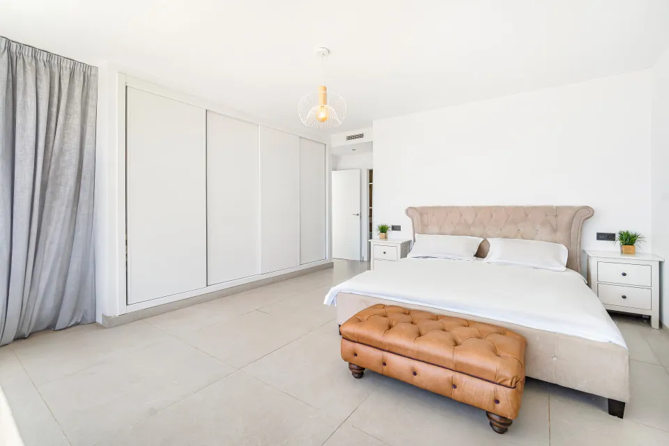 bcd73748-03fa-4ef3-a4ab-939d6ad1cc22