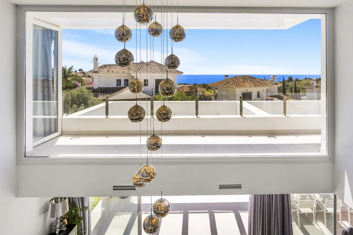 e1278a4b-de48-4373-9ce0-121788b13397