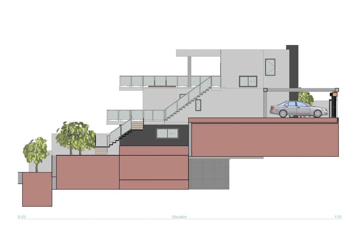 075434bf-15f3-46af-9a5b-d210043c3e87