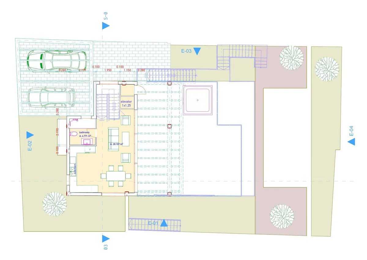 09bc8a08-cd76-4e51-bdfd-949227407450