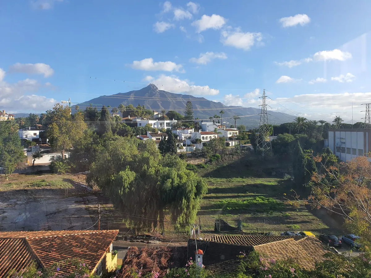 0a3833bb-408d-4dce-bceb-96650d95a888