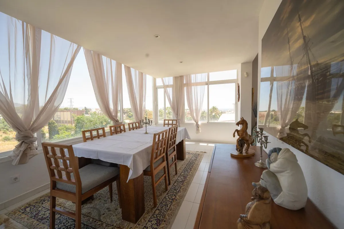 18c91c7c-30ed-480a-8721-9b71c2db0332