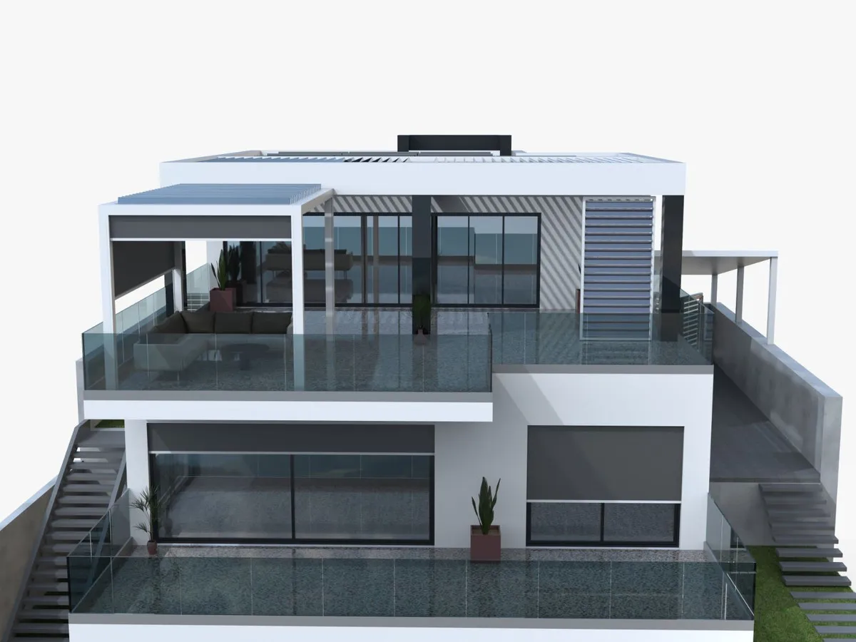 1cde0905-94dc-4a3e-9f12-25e9151f951e