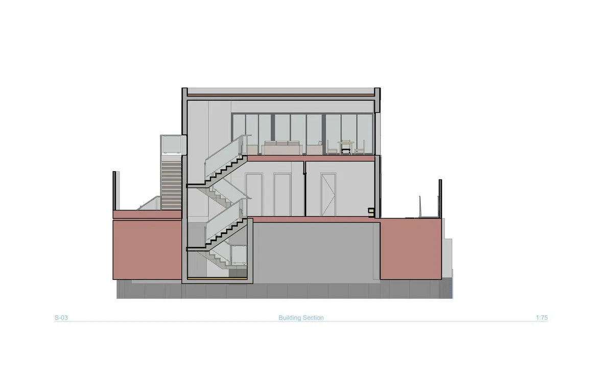 52c13c73-76d7-42d2-ba72-8f99993bf7b1