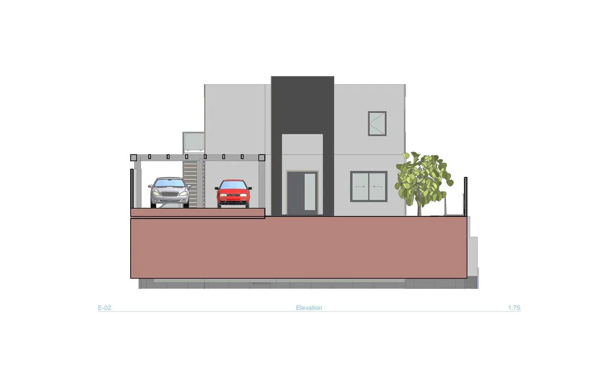 56093bdb-0467-4a2f-a651-ccd91da79f52