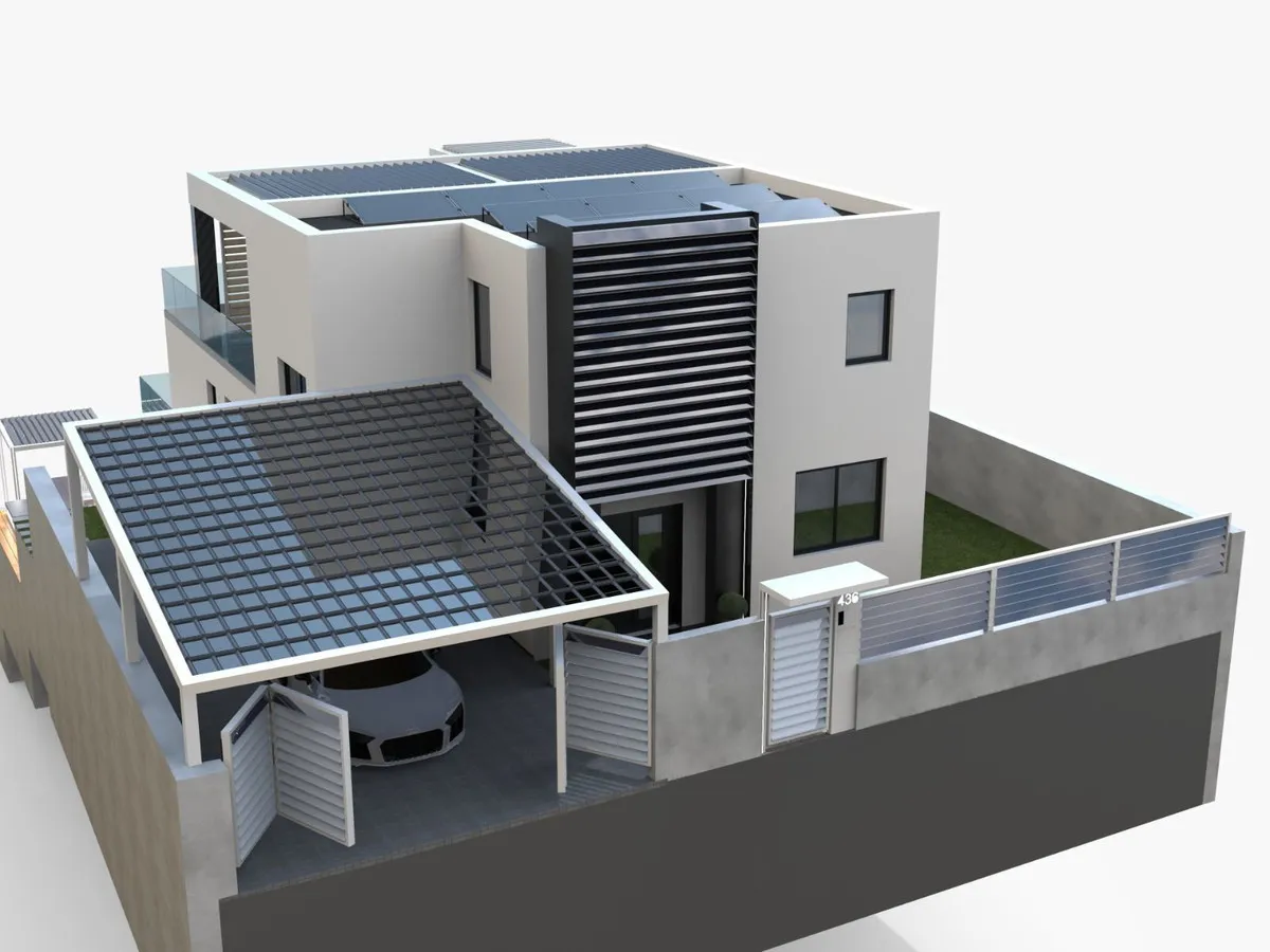 603a5e4e-358b-4e26-9a5f-d874d38d0ef1