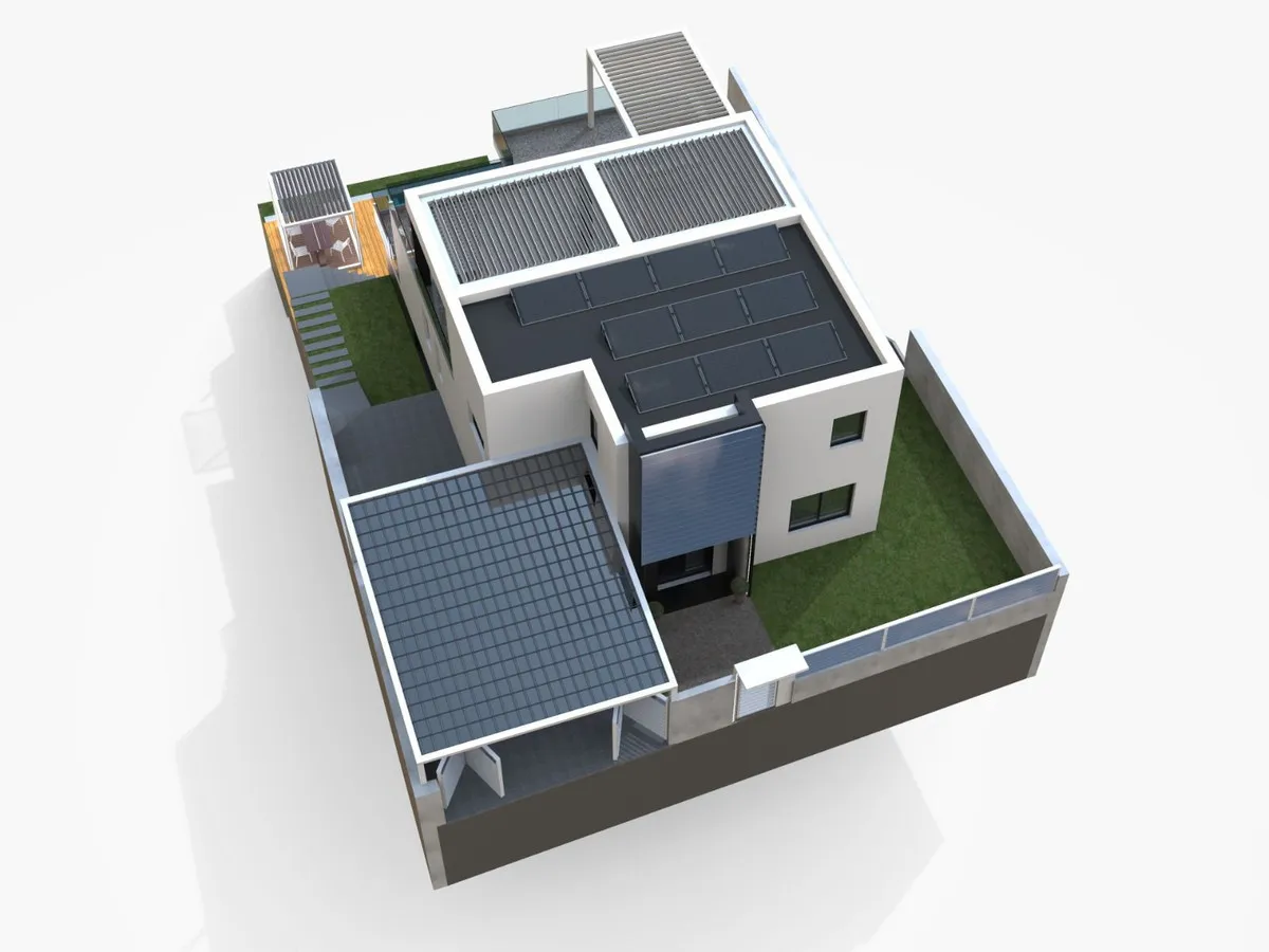 608a77bf-2648-4692-aa60-675cf6fcaa62