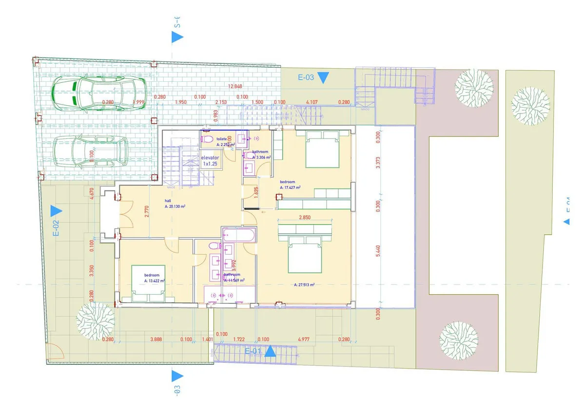 710de946-bc73-4a63-89d5-2be1cd305cea