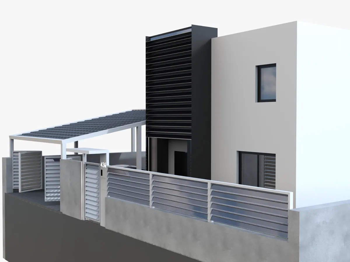 716a4498-a219-4207-9c33-e4b6a1951988