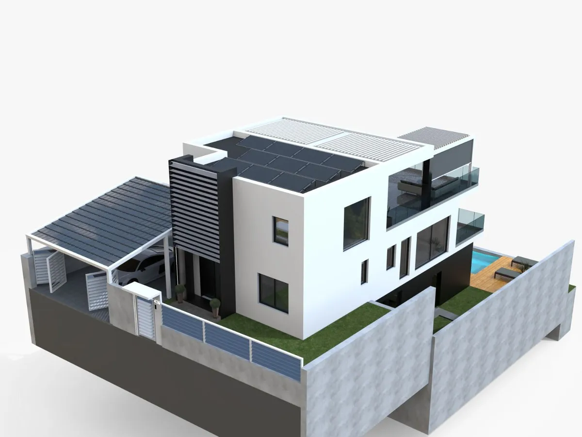 7952e8f8-7fc5-45d0-b502-b19e89f7a595