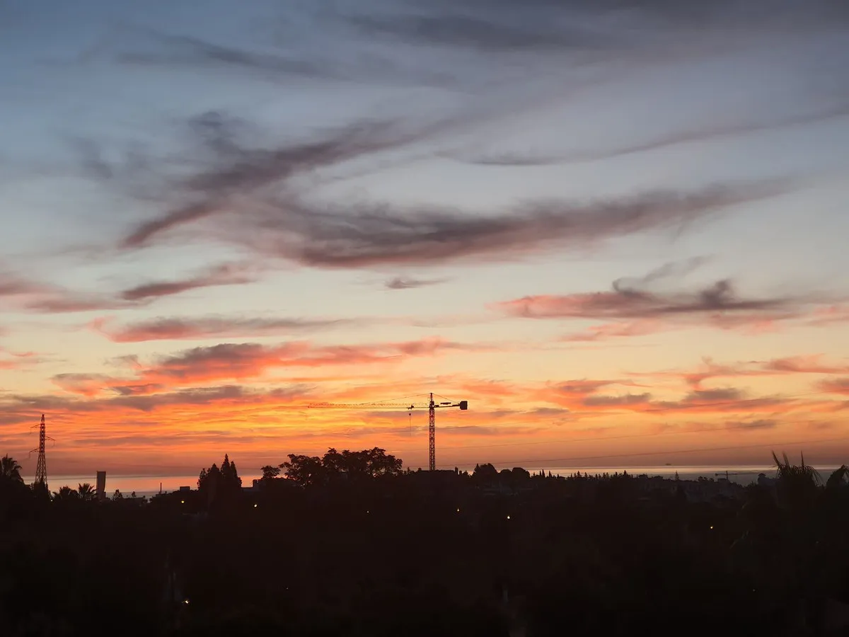 8e8e95c9-6c05-403f-b56e-6e61bd9ceda8