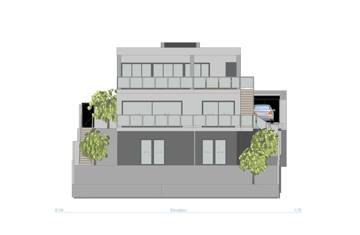 a0babcd9-c6da-467e-9d1c-a3397d49af3d