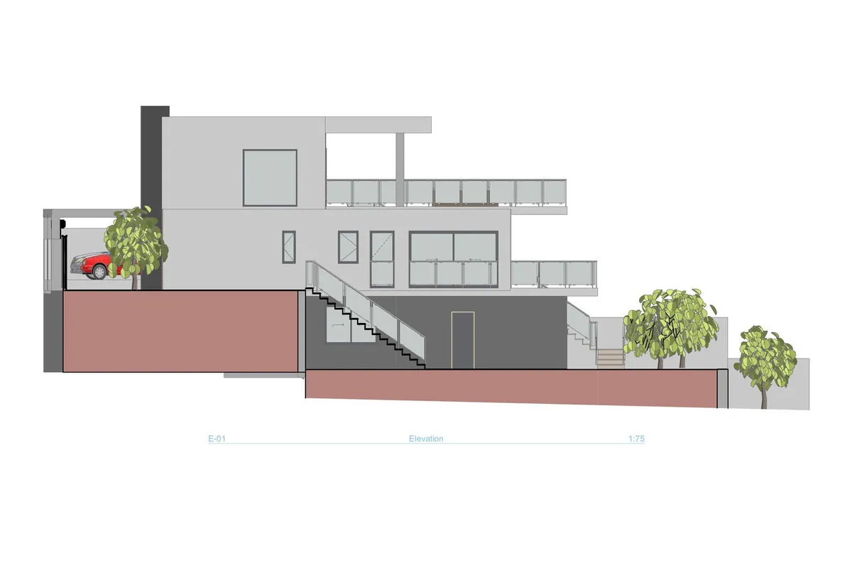 bfedbc63-bab6-4e73-a4f3-9930bdaaebd7