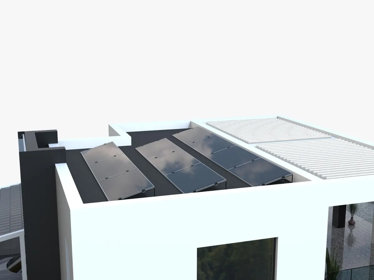 dc55047f-2d4d-45d0-9fd1-30e3ff910ae6