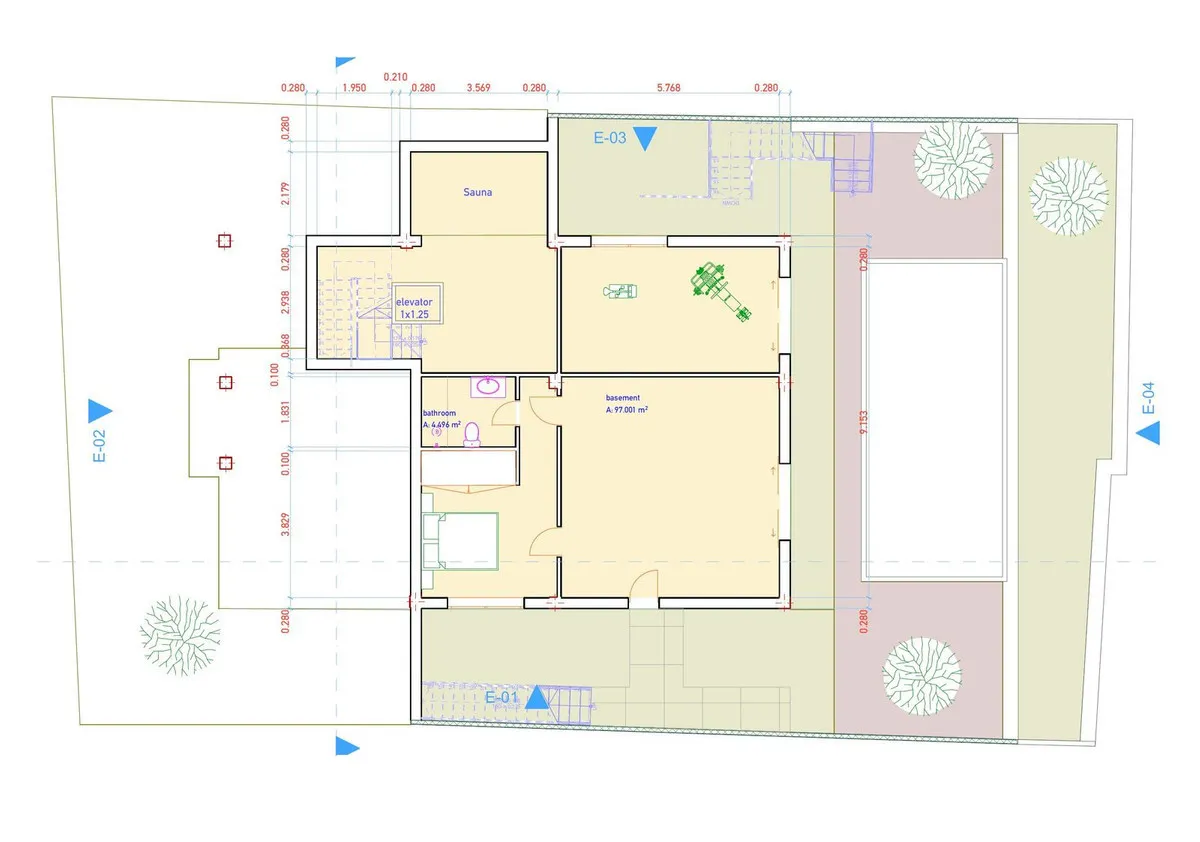 e0250901-b387-461f-b970-41e33b9a7e28