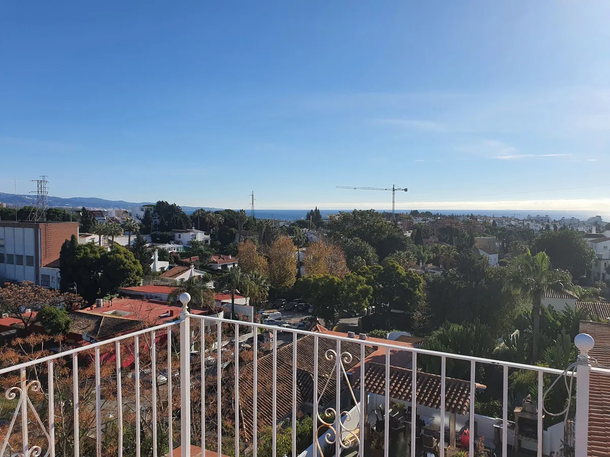 f7778db5-5777-4bbc-8910-aec8f515717e