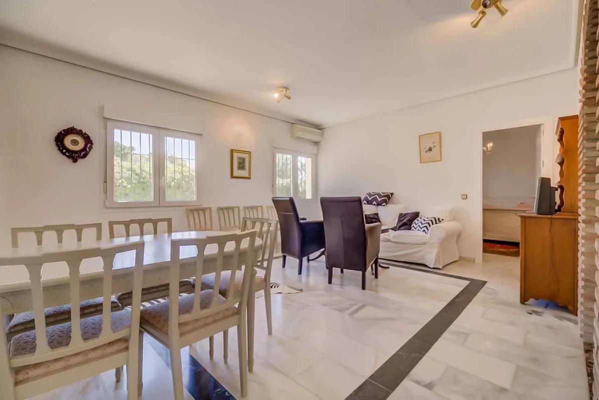 02747e62-d8ba-45ec-99b5-44be75930f42