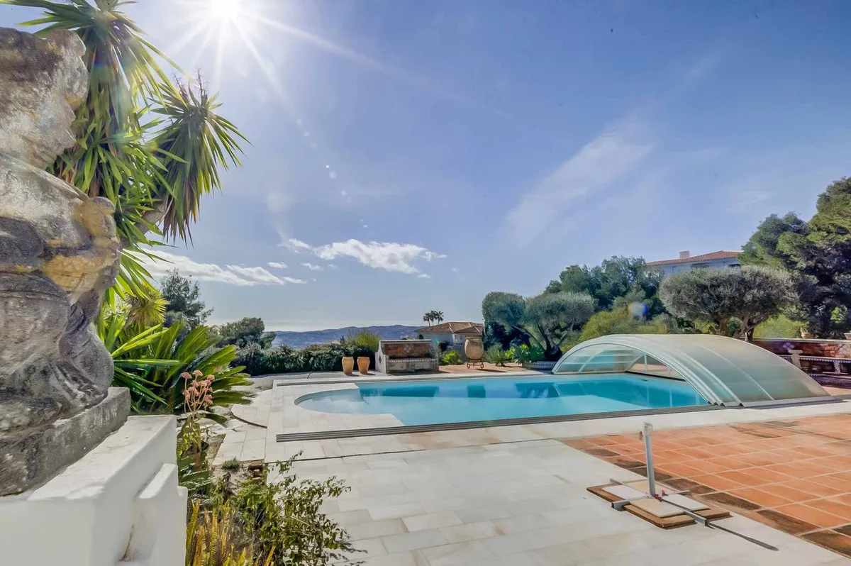 07bfd90c-67d0-40bd-b725-227a8ac05ed7