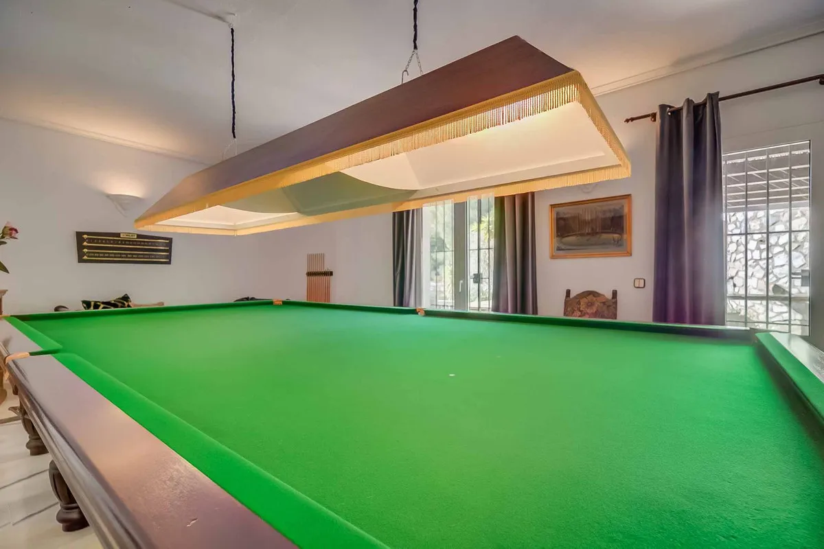 0fa6d7e2-adbd-4b57-b1d8-63f3600cfac6