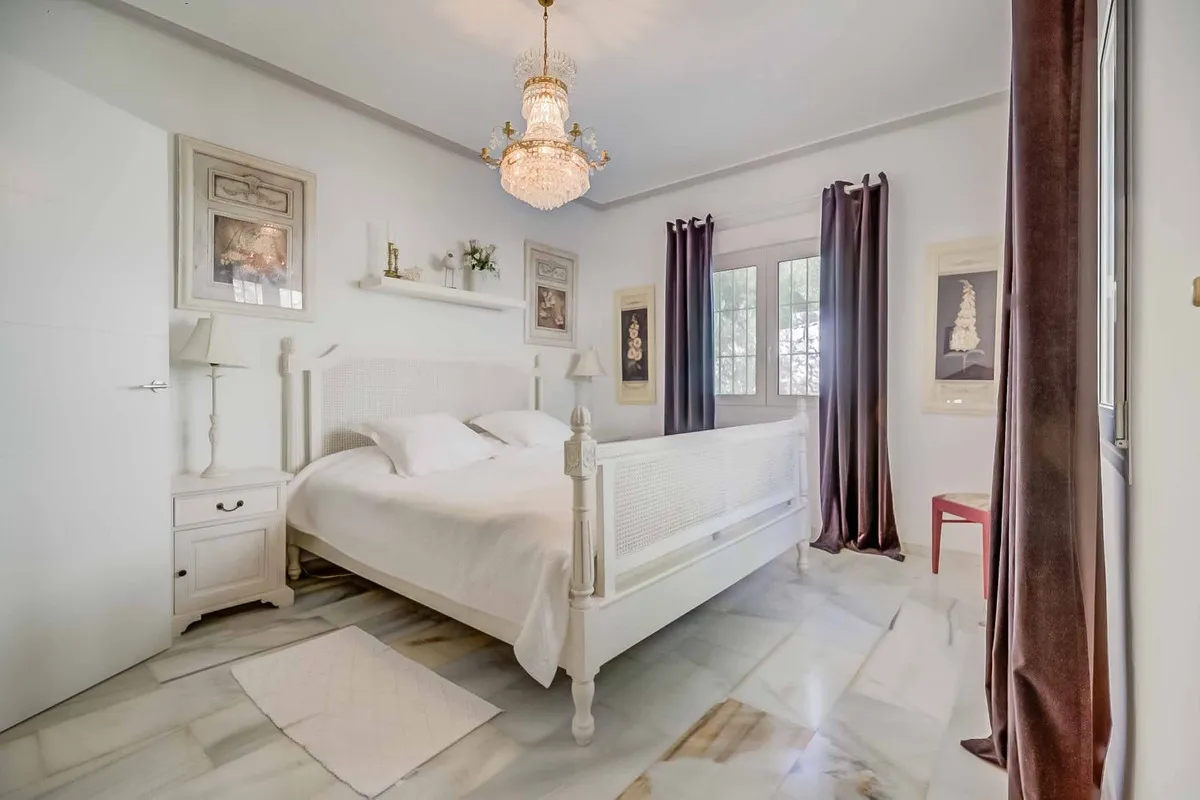 18ea064a-bd38-4619-b291-40145dcec20f