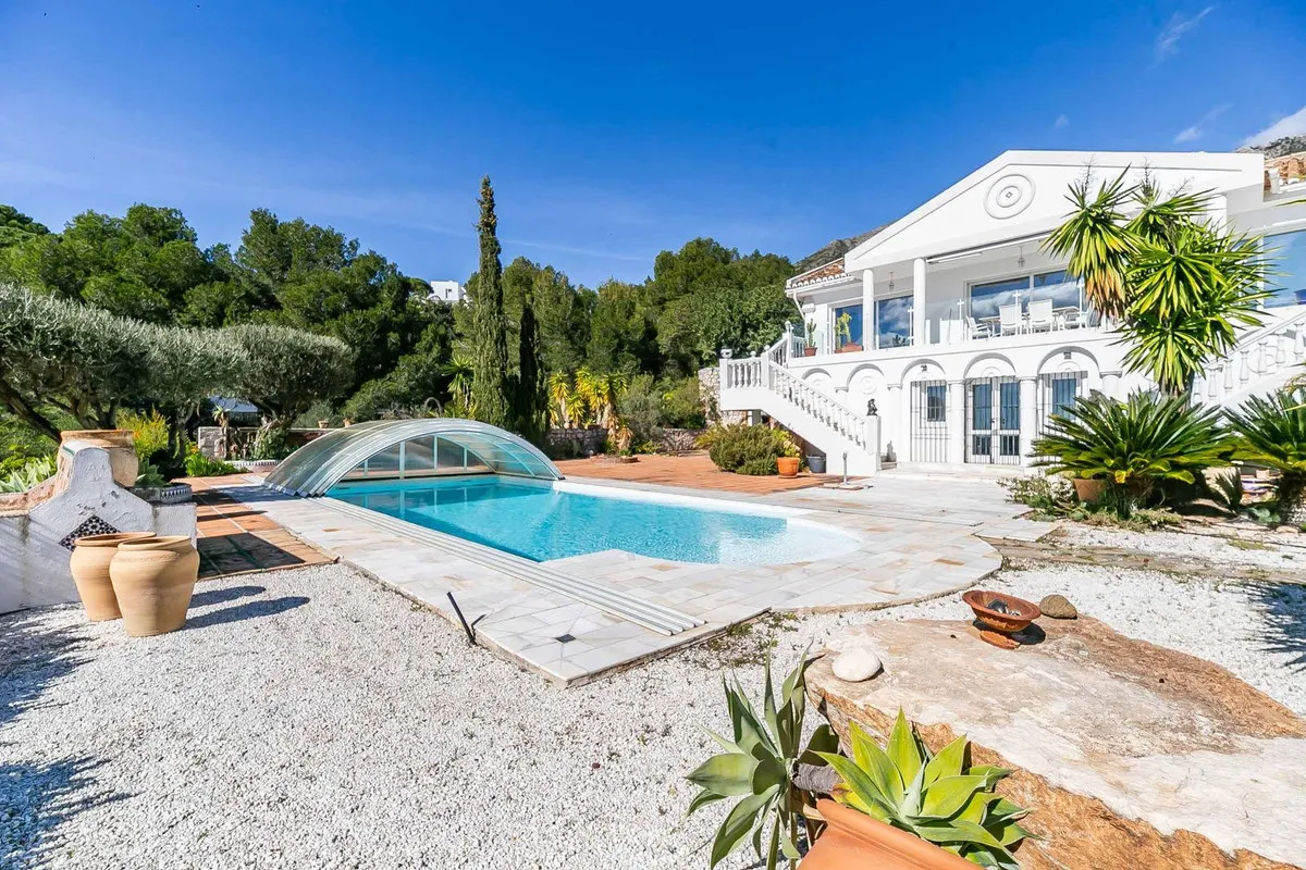 1d1bc66b-188d-4c20-9efa-ae646fa9e3f3