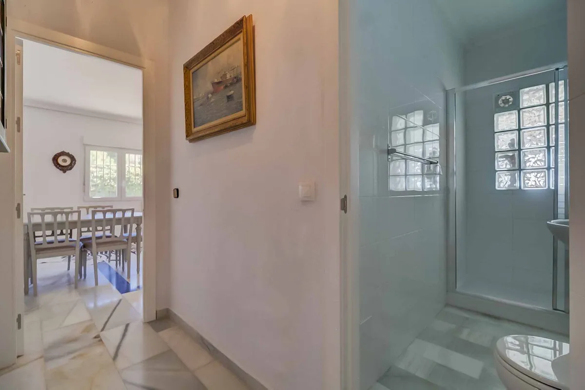 224b21df-aa1b-4284-922a-f4fa5901cc98