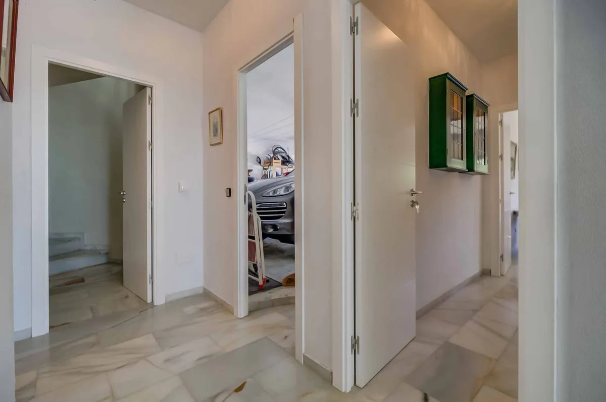 290846d0-1f95-411f-9dd5-7473c2639837