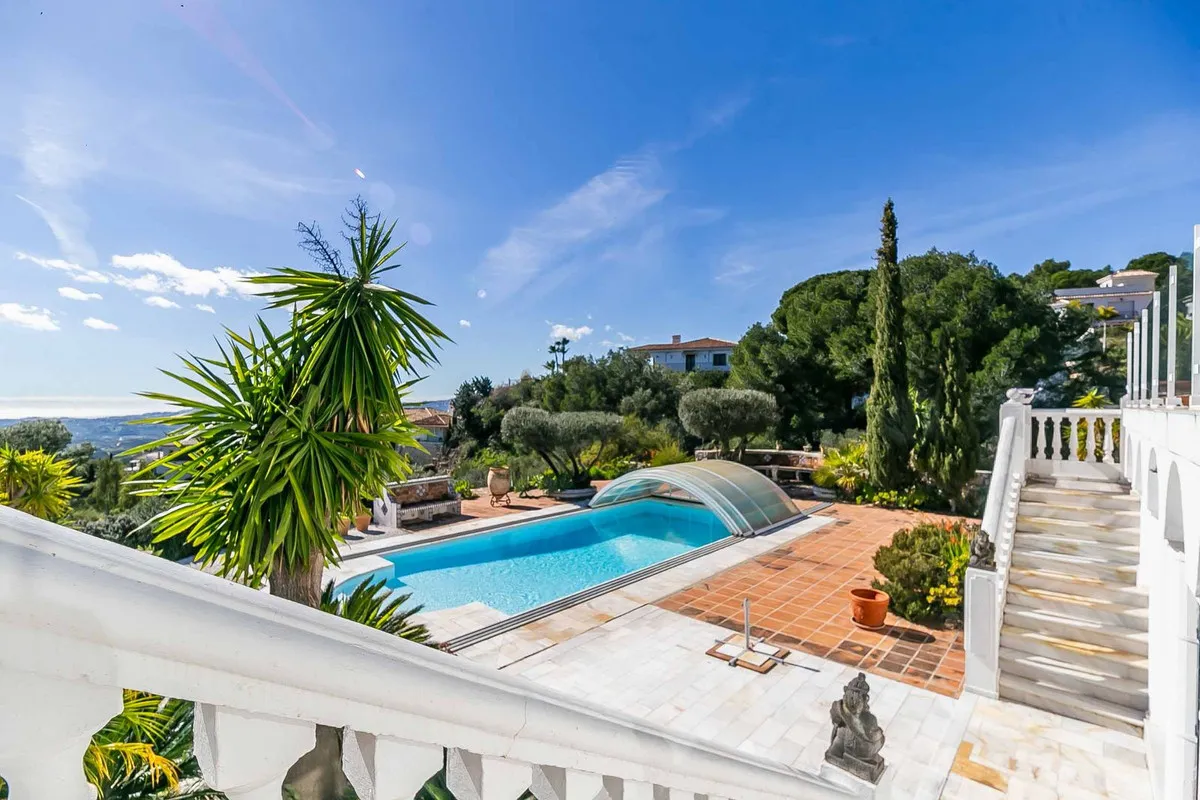 301c7c72-3469-4076-916e-7942f3099ffc