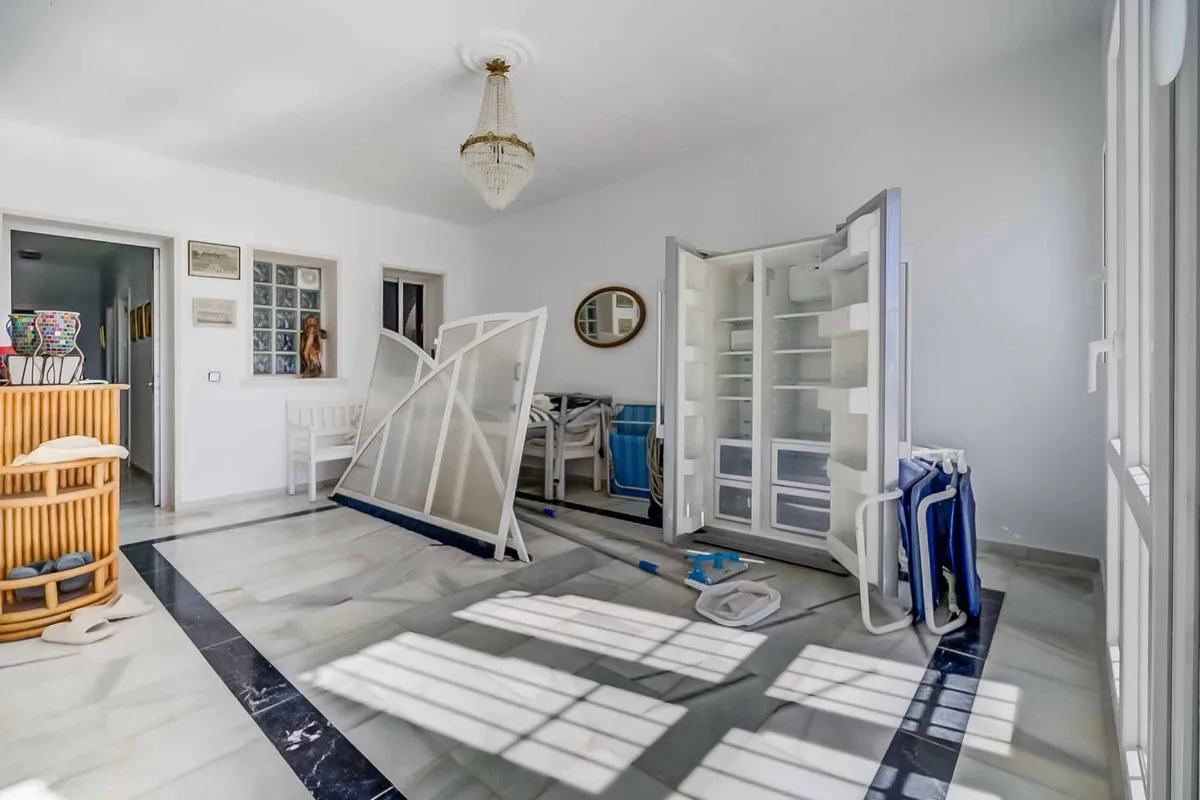 33880aaa-0bc9-4c31-9f34-9c53b02bb14c