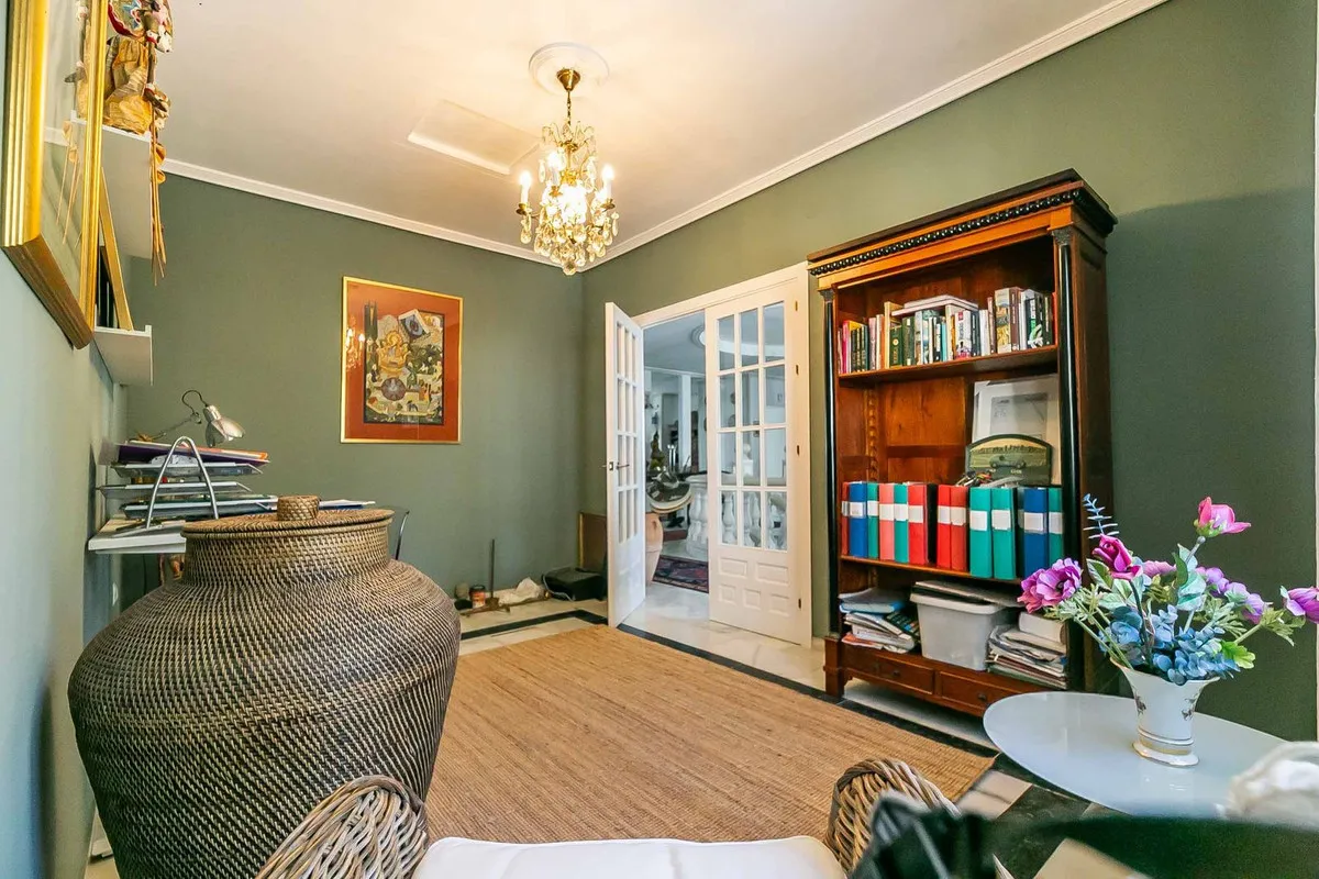 41a32def-0eff-411f-8ad3-d2c3310a7610