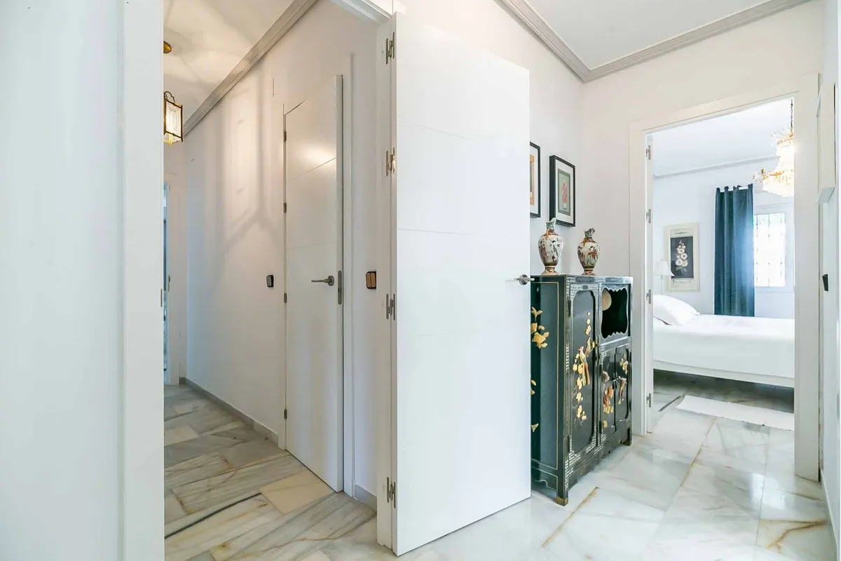 440a5f6f-5d78-4402-a9f3-2b43af9de3e1