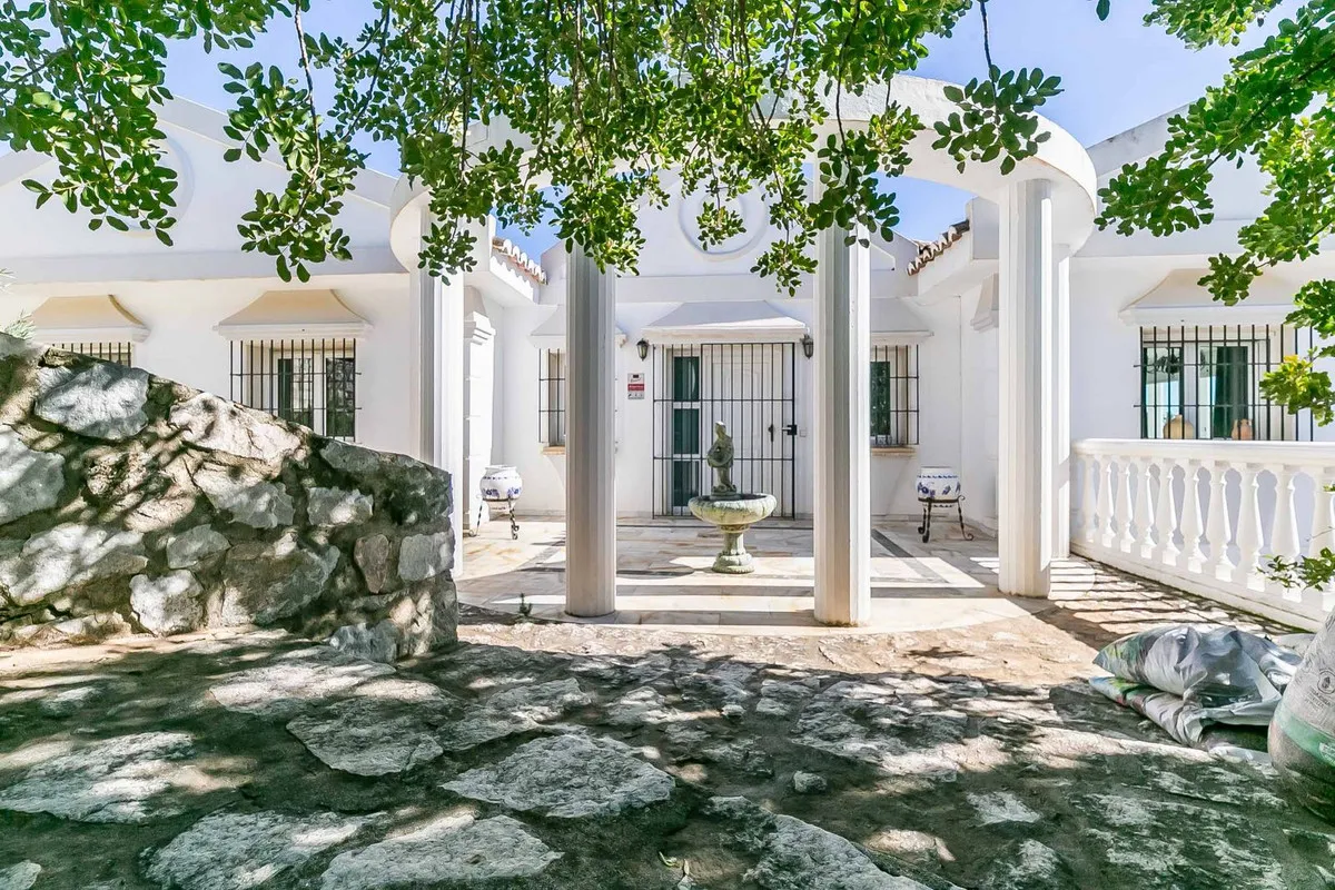 490f9cc8-ae5f-4a76-b34e-937d8d4b2e35