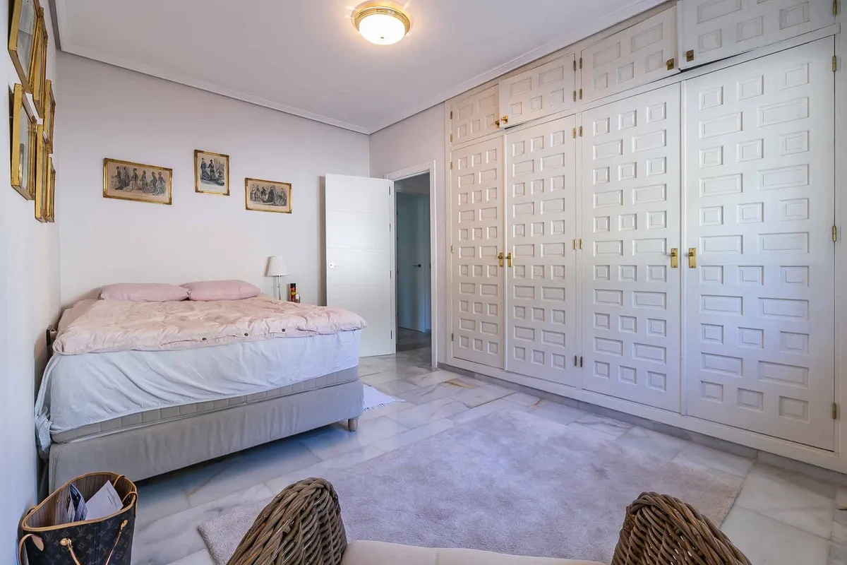 50164f12-18fe-4eda-9aeb-c6ec7acfc260