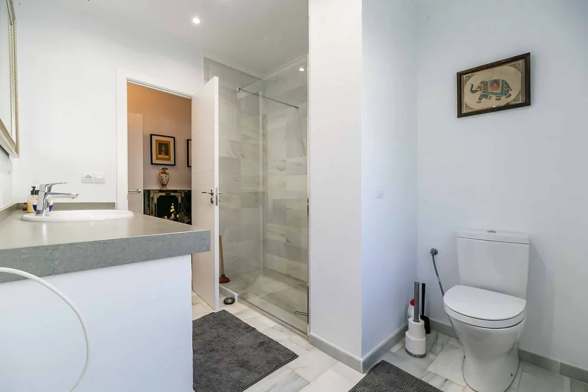 51494a45-a585-411e-ac51-1c21eddd6cc0