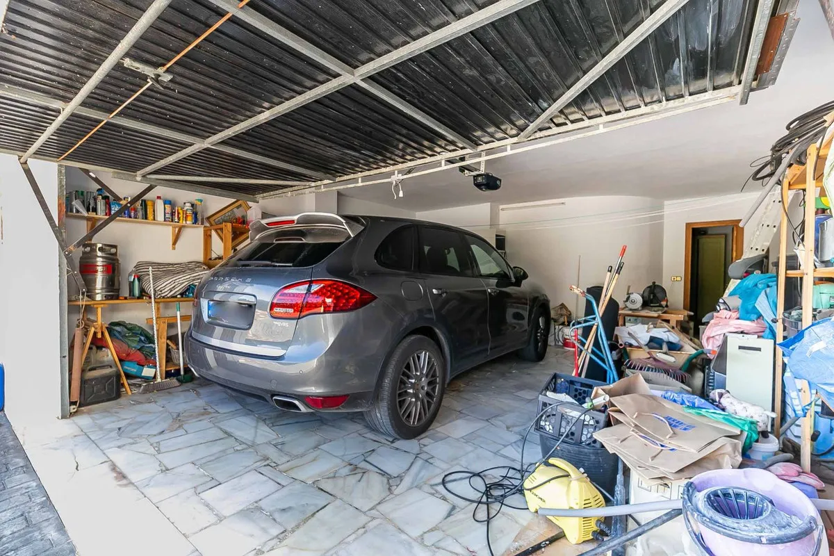 5d0277d4-b009-49f7-9ff8-49093a8542df