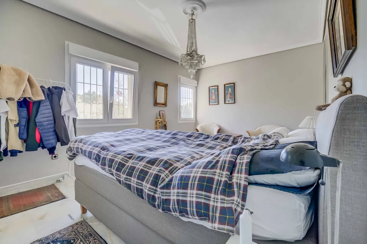 6c3db9ce-69f9-4306-a831-c2235150417e