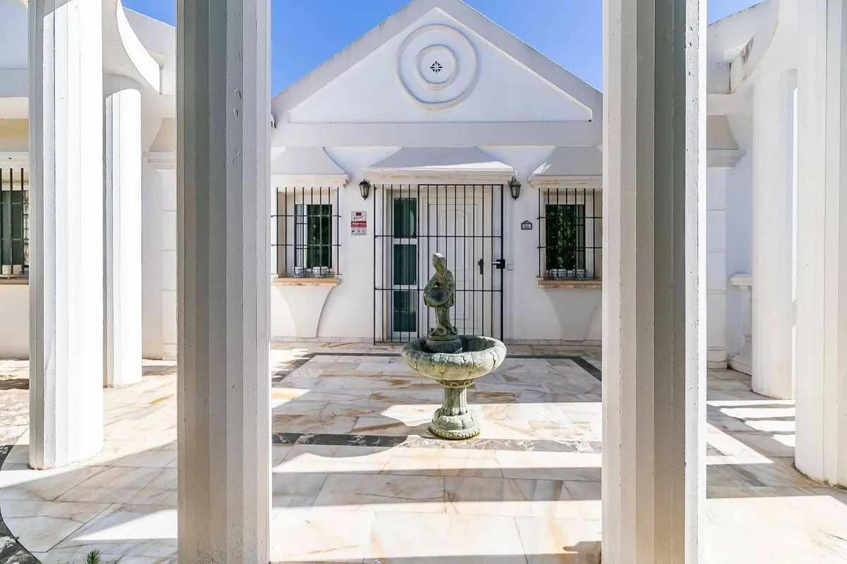 74c4c65a-6b52-4782-abeb-1589920d379f