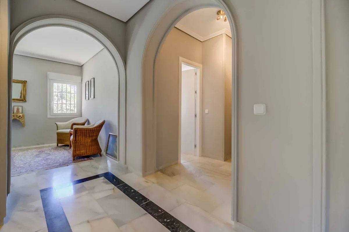 7de7e9f4-2116-4c32-93e0-b2873065d4c1