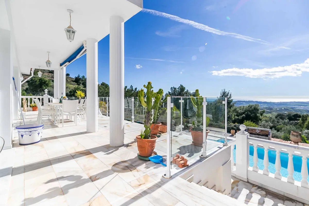 85122eb0-0231-4a4f-8e10-f8133b1c24df