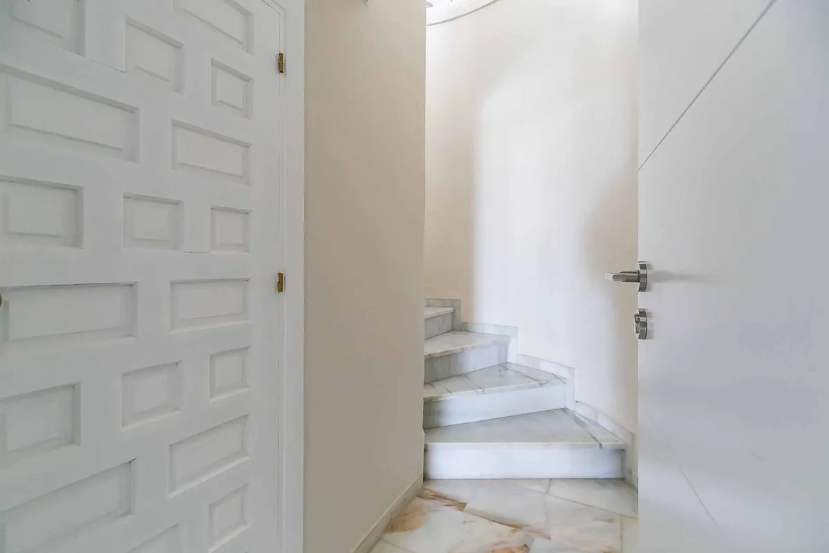 854613bd-d3a2-4c93-bcd2-9f83303b67ba