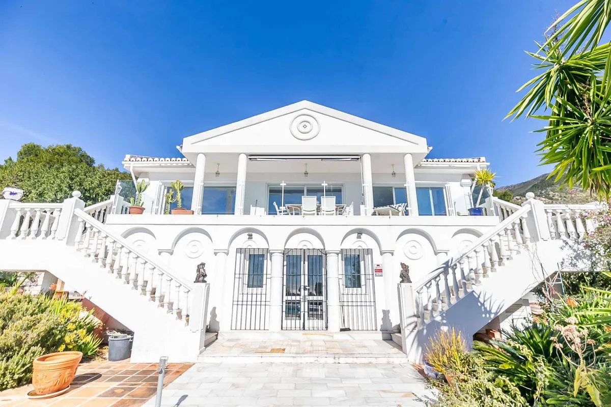 875703c9-5711-473e-830d-93d9d38b9262