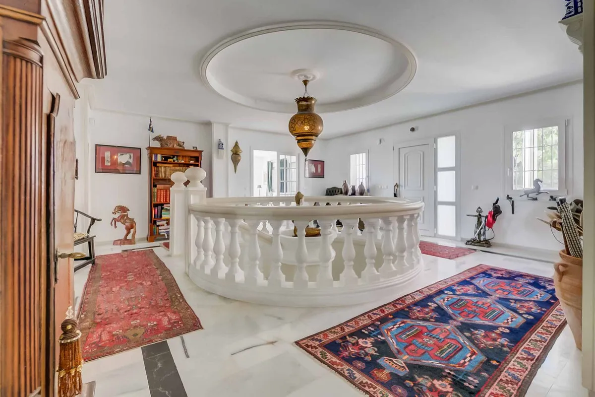 89be69b9-2580-45fa-8071-e6be5485883b