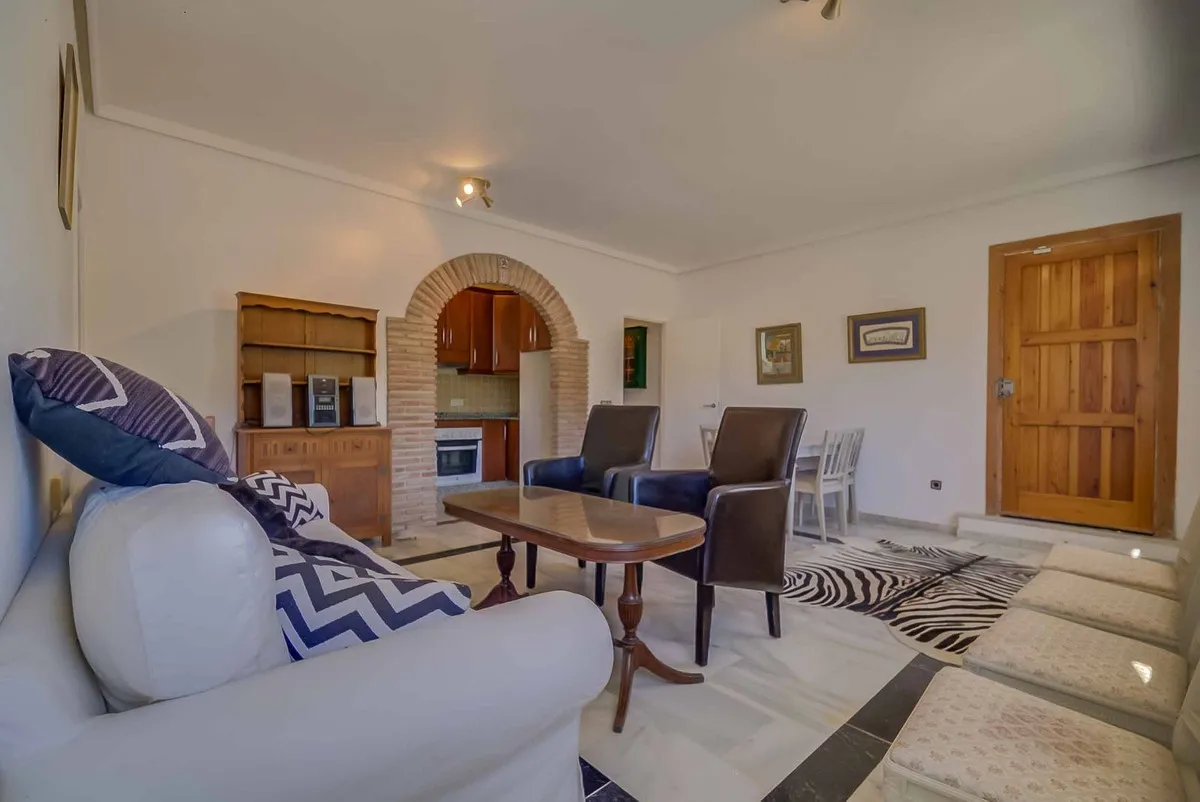 8c56f13f-360c-454a-96cf-82c9c319541e