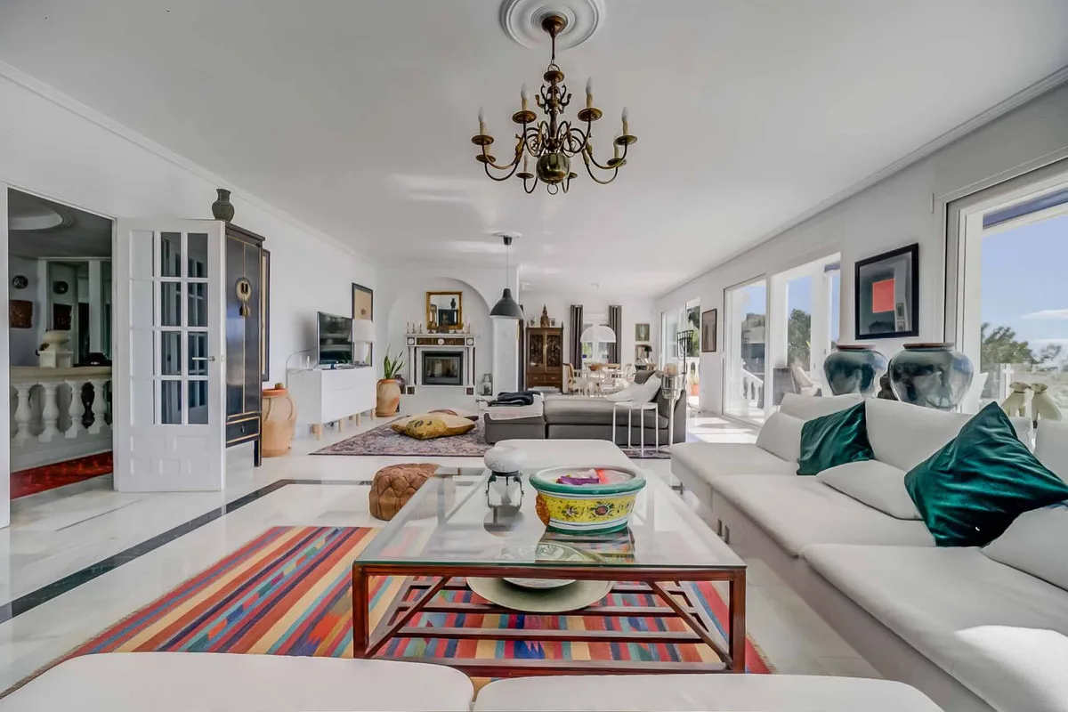 947e6a66-b9df-47e8-8af5-00be10aabc19