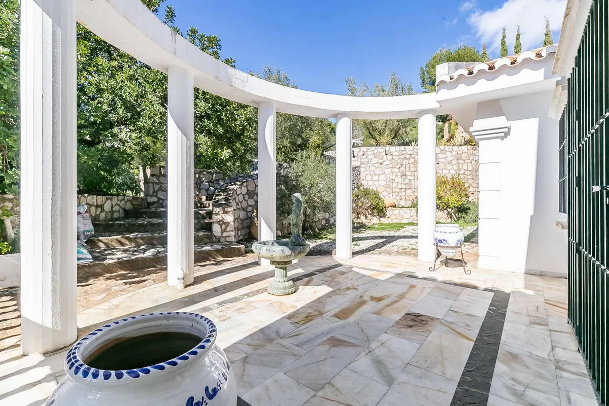 99622767-67d0-4fb3-ae1d-0e28c8cdba99