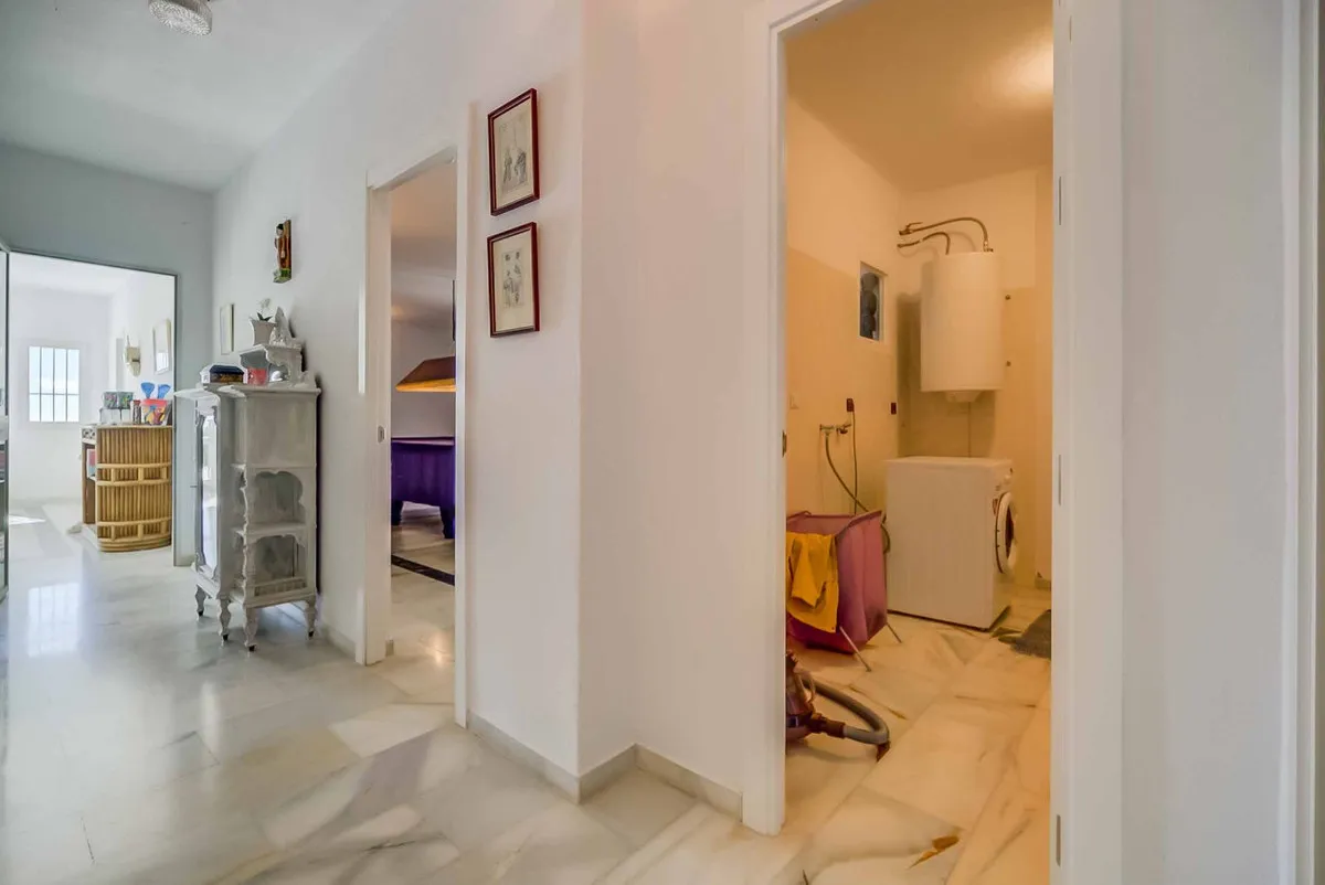 a1888df3-d0de-4b6f-bbbc-dc9906d449a7