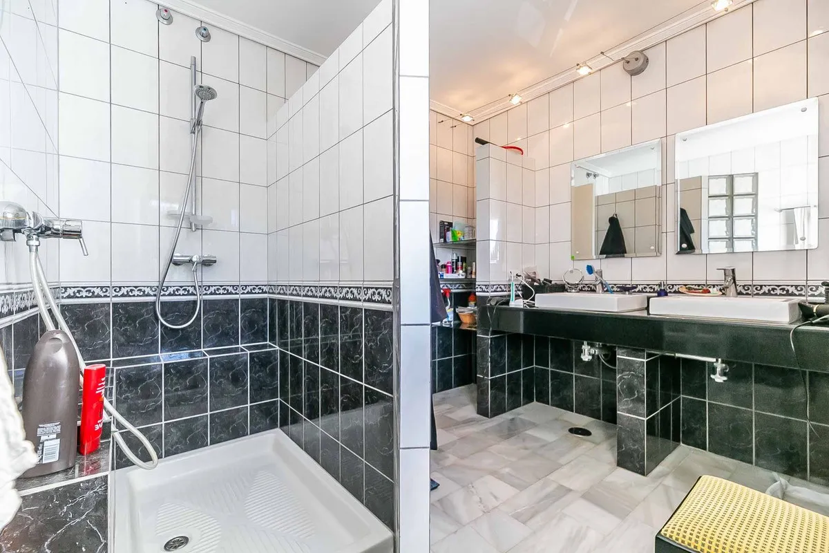 a729bb9a-98f1-49b1-b60c-6a2a11c1eb9c