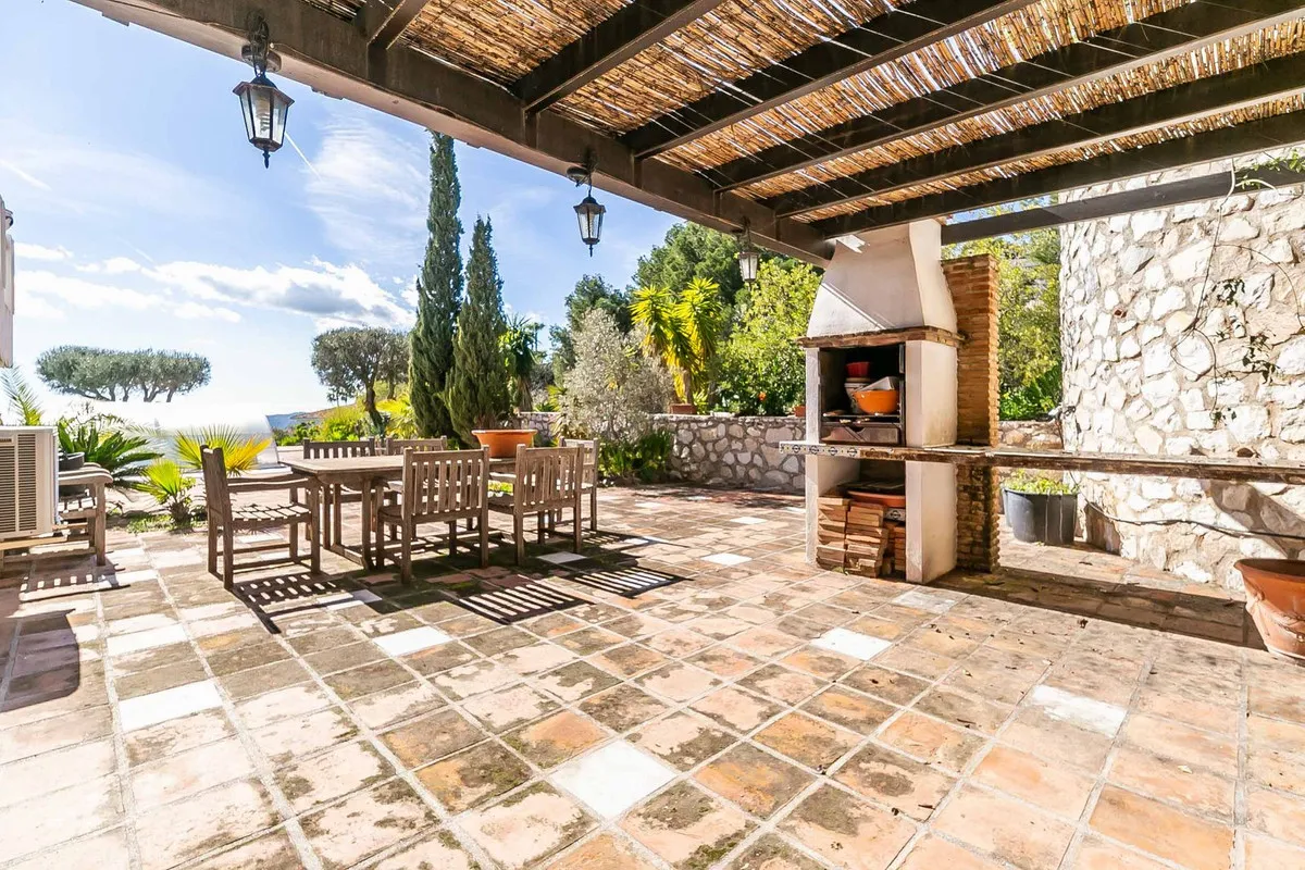 abc0c4cf-a607-43cf-bf24-dc3bf2c8b3e5