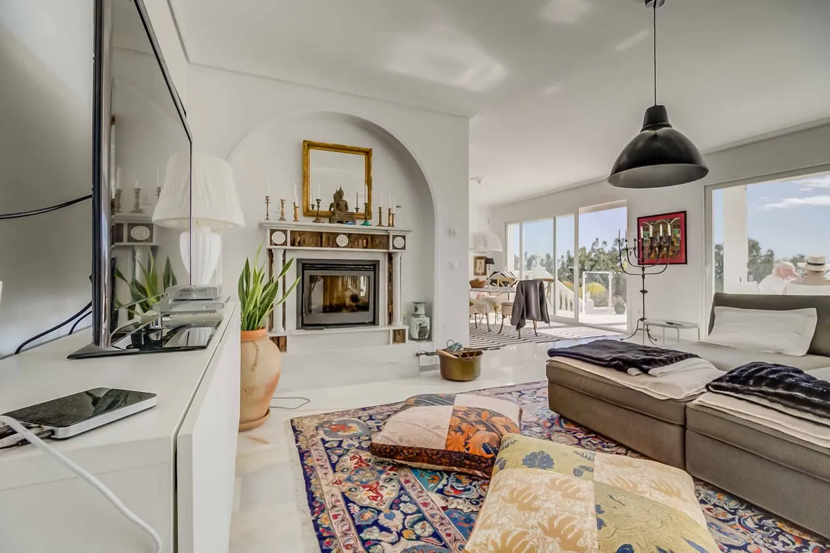 b4b31827-0b68-44c7-aa71-ef8d02d2d9ac