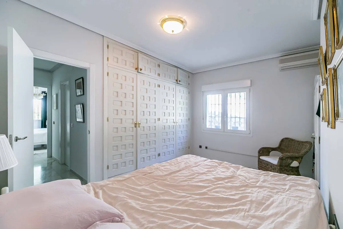 bf22c79a-66b8-458f-9759-4ebaf90f973d